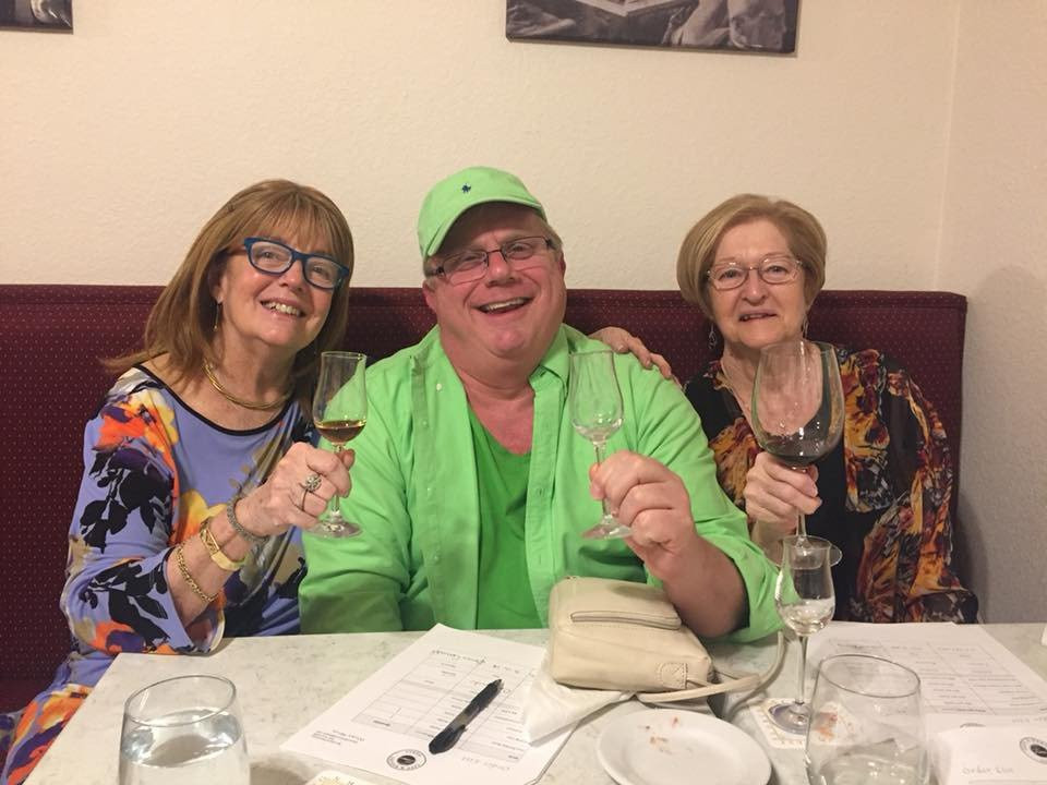 SW Florida Walking Tours-蓬塔戈尔达必去景点