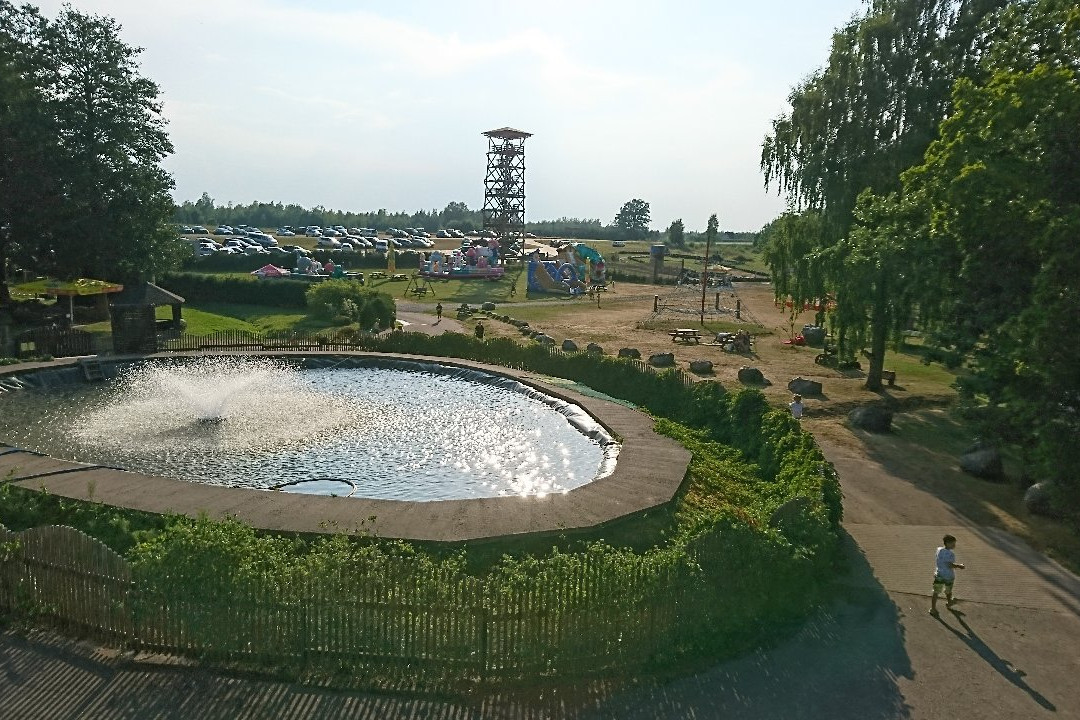 Vudila