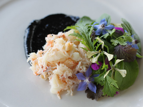 Inis Meain Restaurant & Suites主图