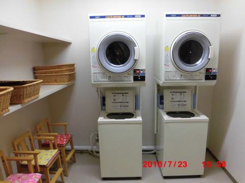 佐渡相川家庭酒店主图