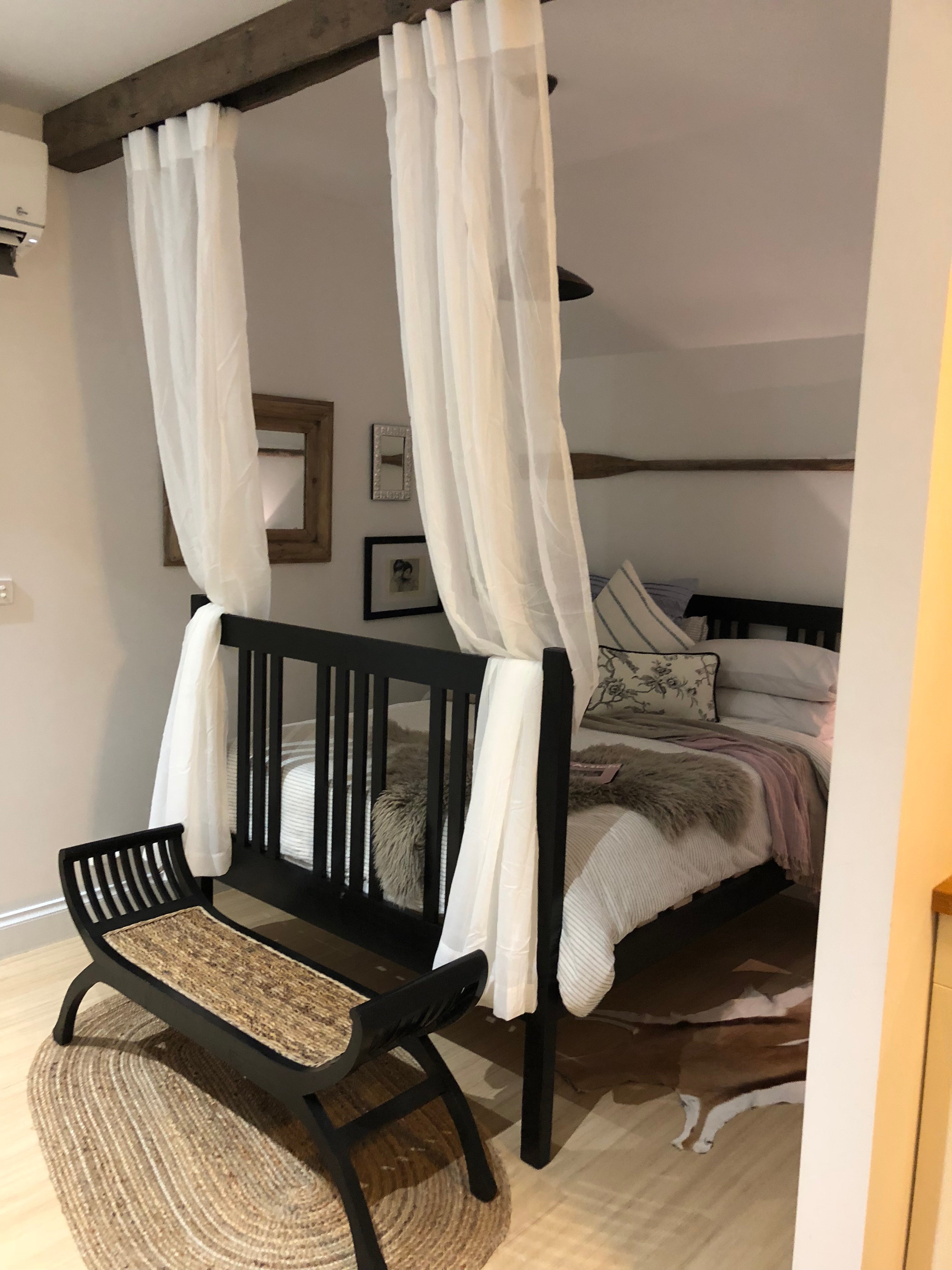 The Estate Koroit Boutique Hotel-官方