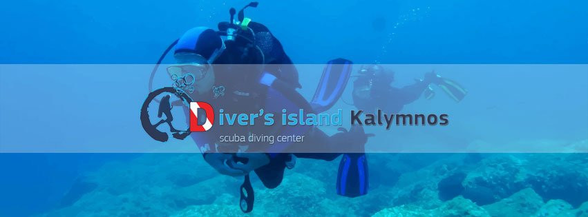Diver's Island景点图片