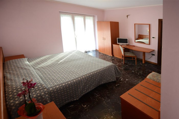 Hotel Venaria Reale主图