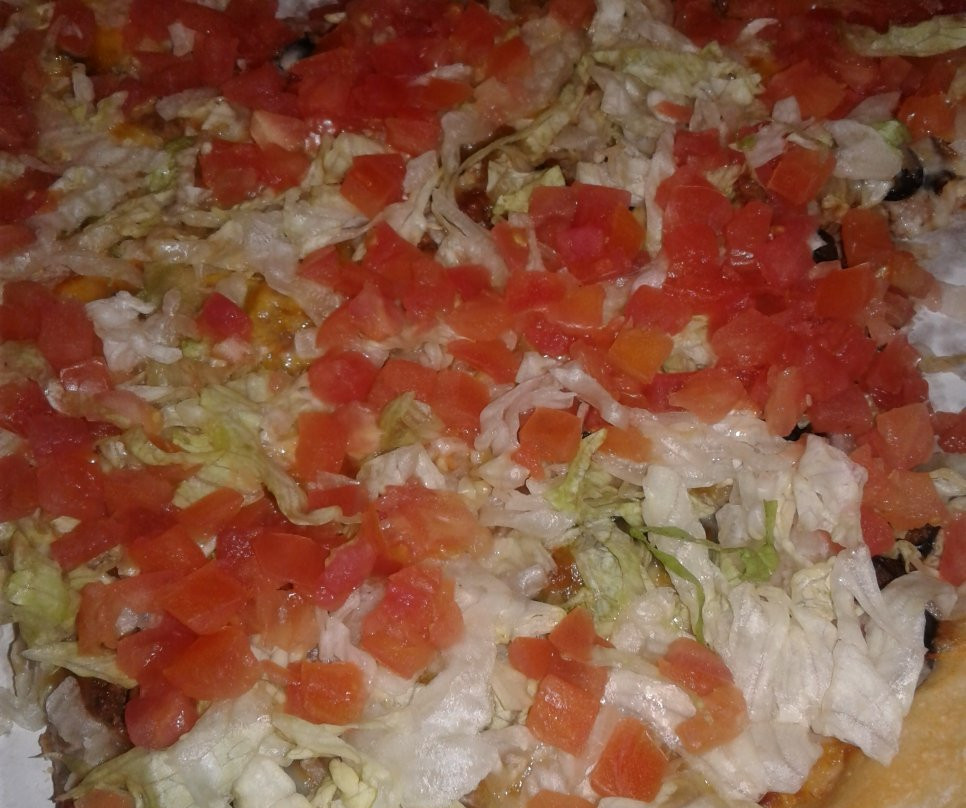 New Castle餐馆和美食-Bellacino's Pizza & Grinders