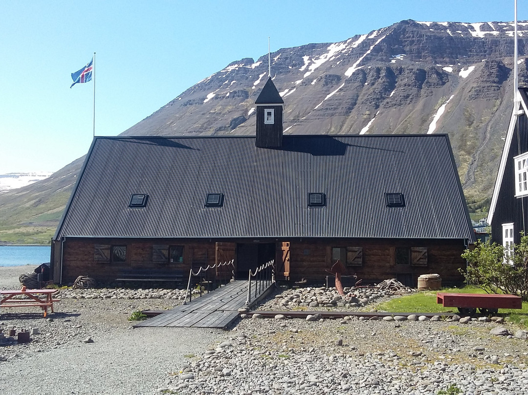 加玛拉宾馆主图