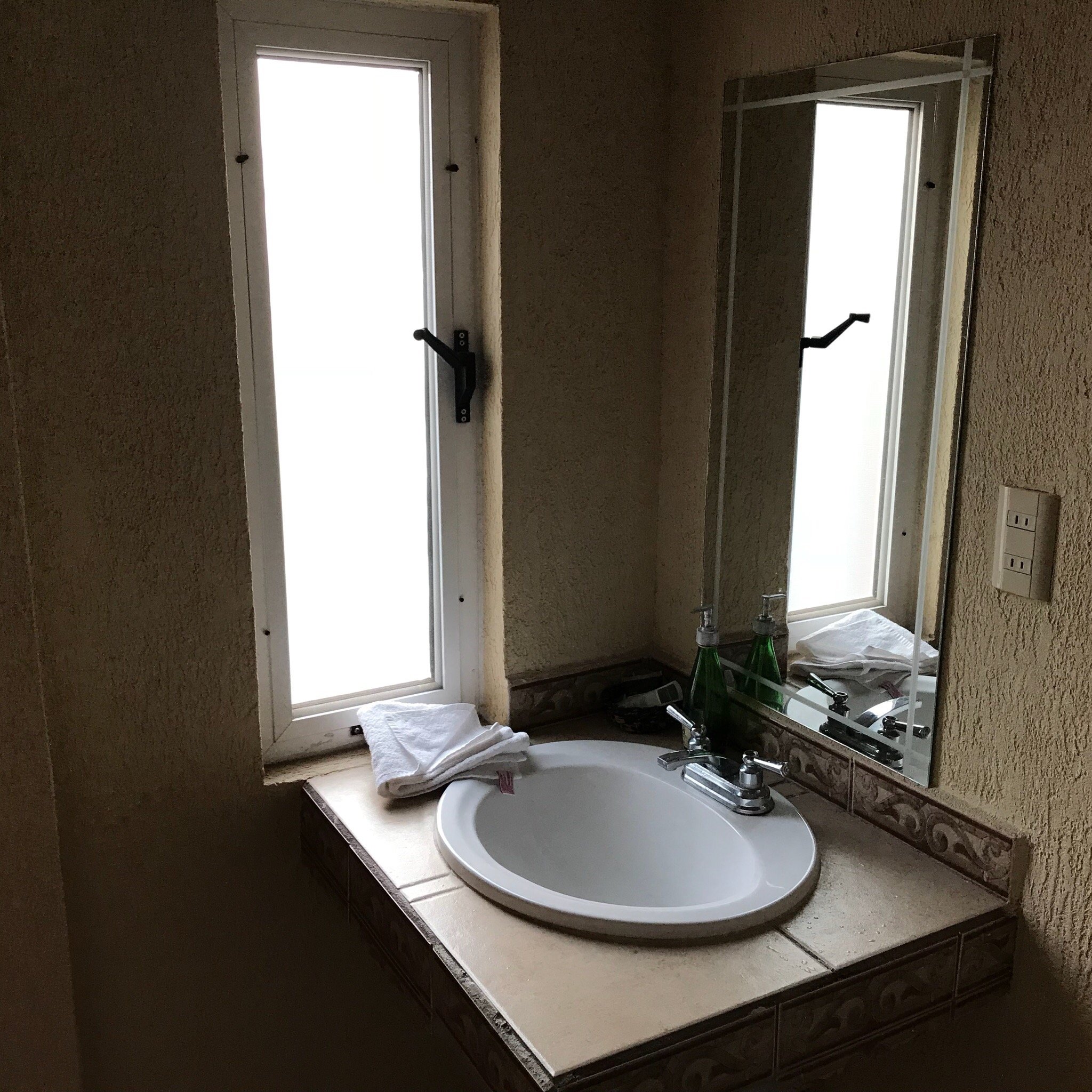 Hotel San Miguel Pénjamo-官方