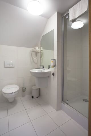 Pensjonat Jaga主图