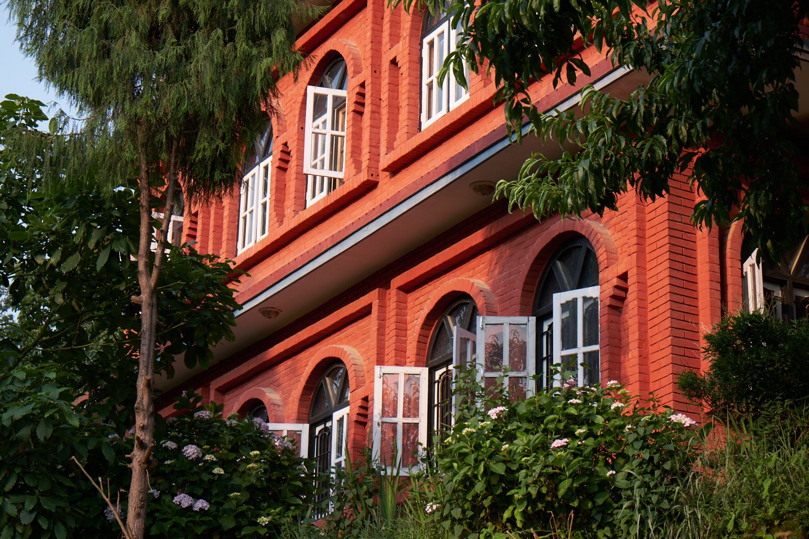 Innate Pension-官方