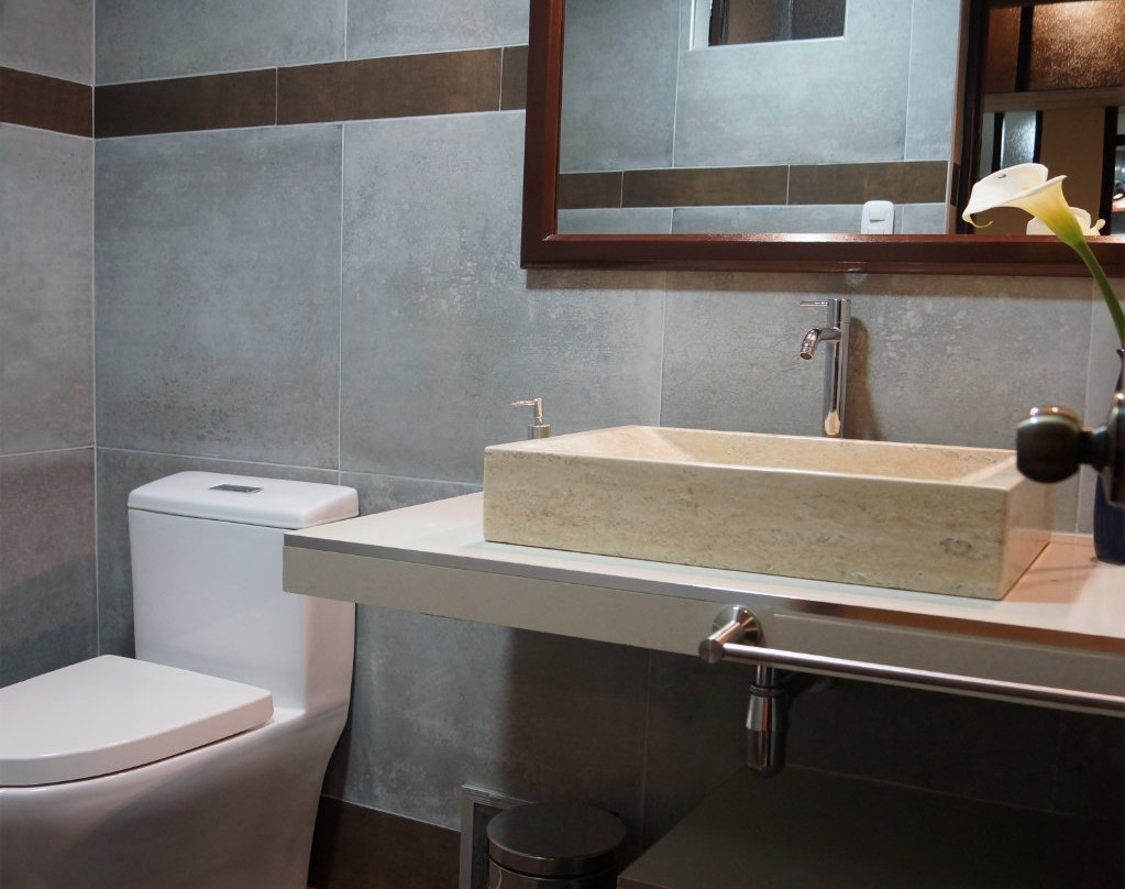 Posada del Arriero主图