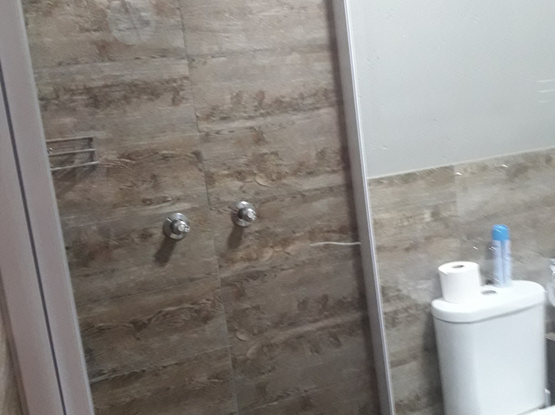 Malikana Guesthouse主图