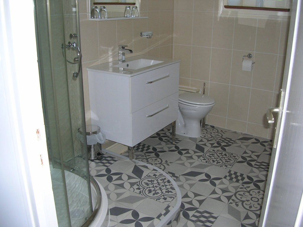 La Ribotiere - 15 Min du Puy du Fou主图