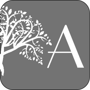 Alchemy Therapy Centre景点图片