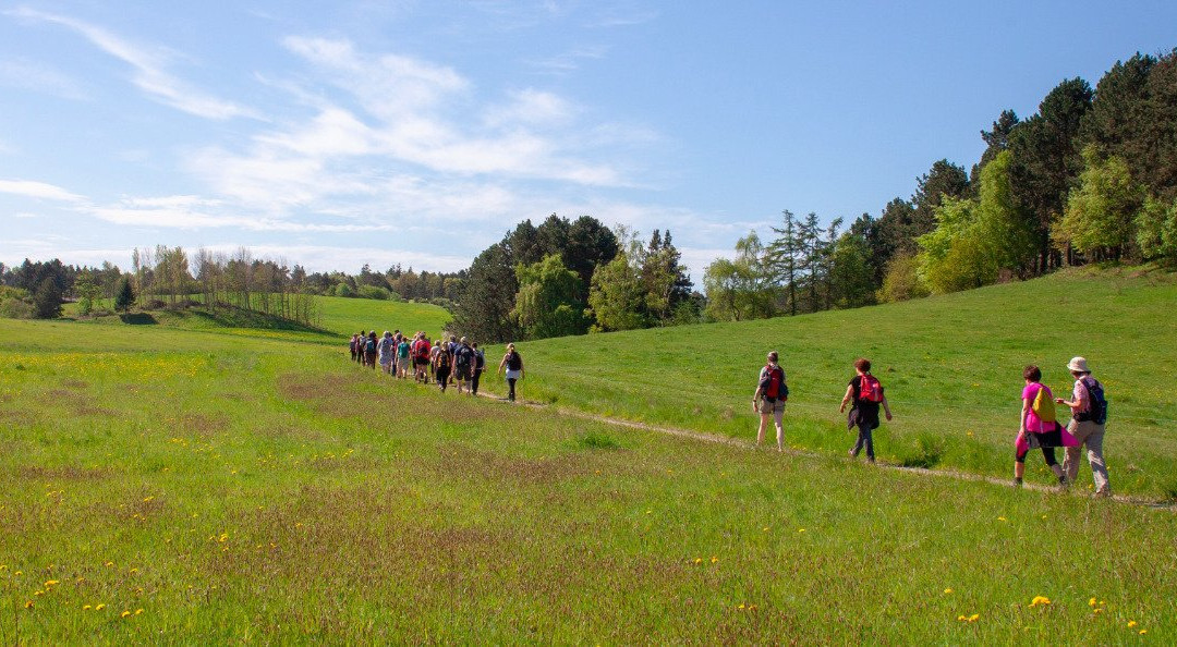 Ebeltoft Outdoor景点图片