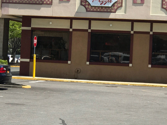 Mama's Pizza & Italian Restaurant