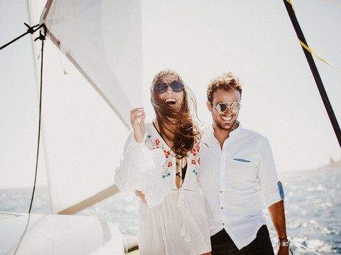 Faro Excursiones-马斯帕洛马斯必去景点