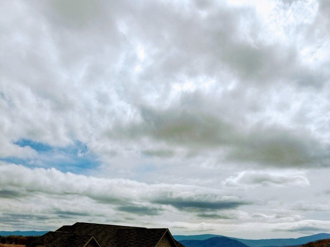 Massanutten Resort主图