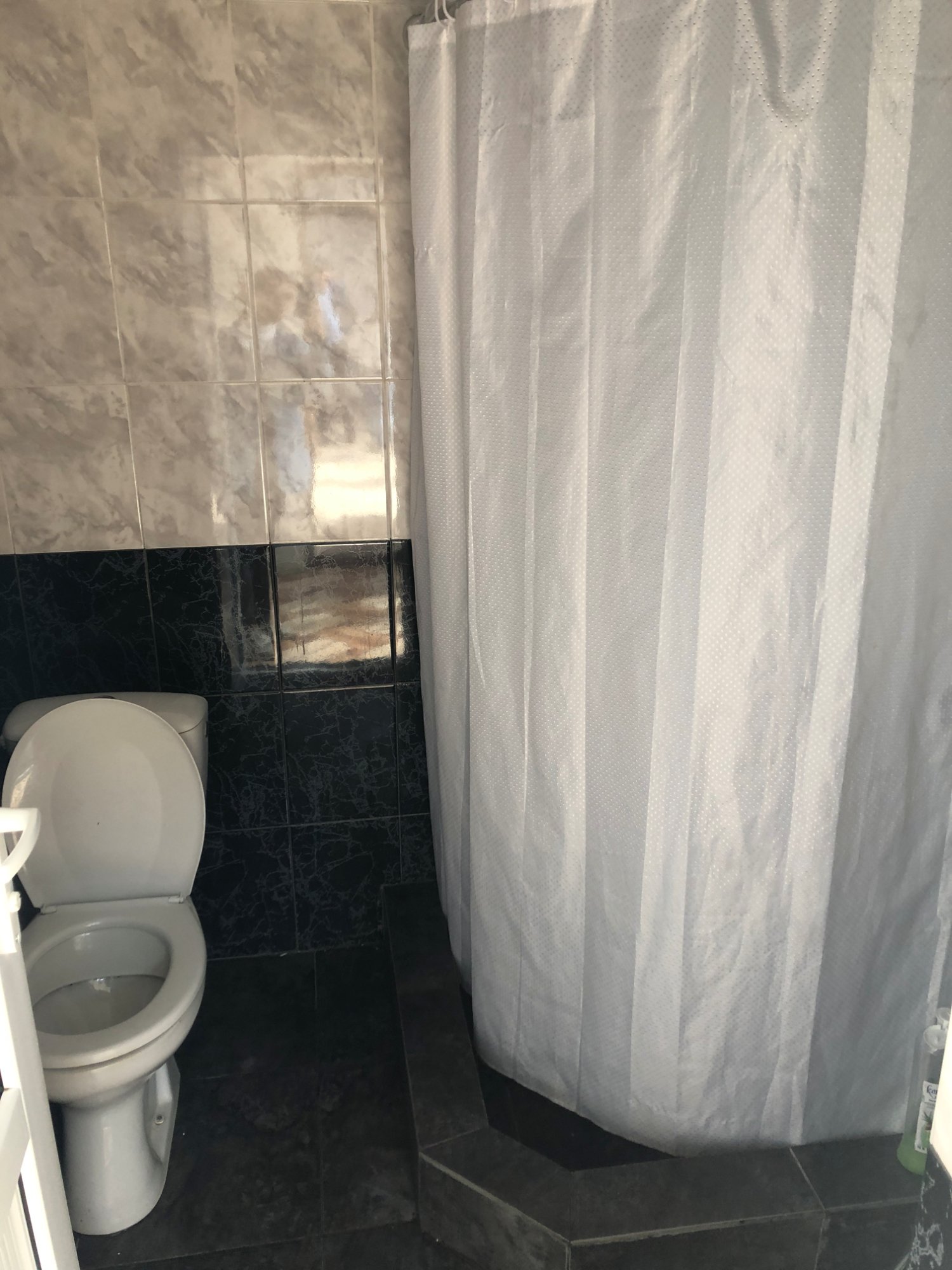 Alina's Bed and Breakfast-官方