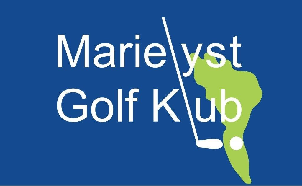 Marielyst Golf Klub景点图片