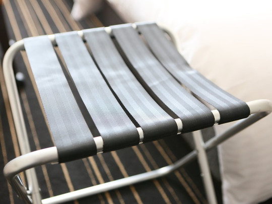 APA Hotel Gifu Hashima Ekimae主图