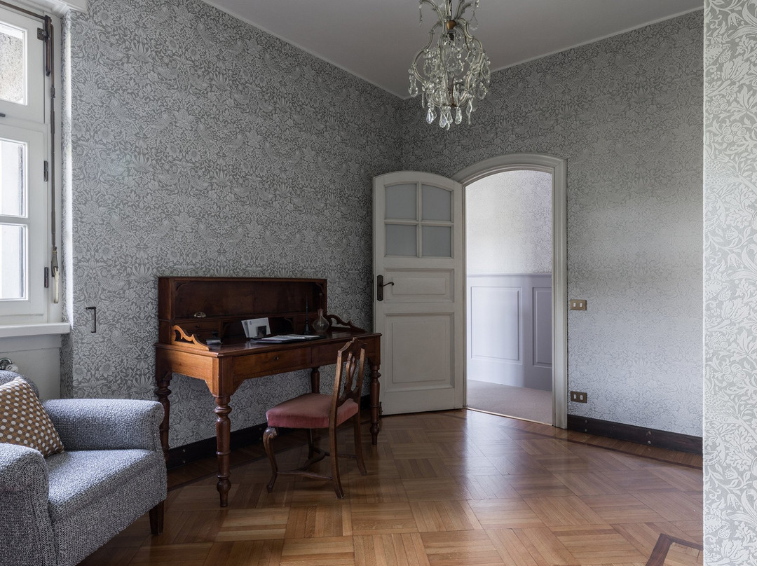 Ronco Dell'Abate主图