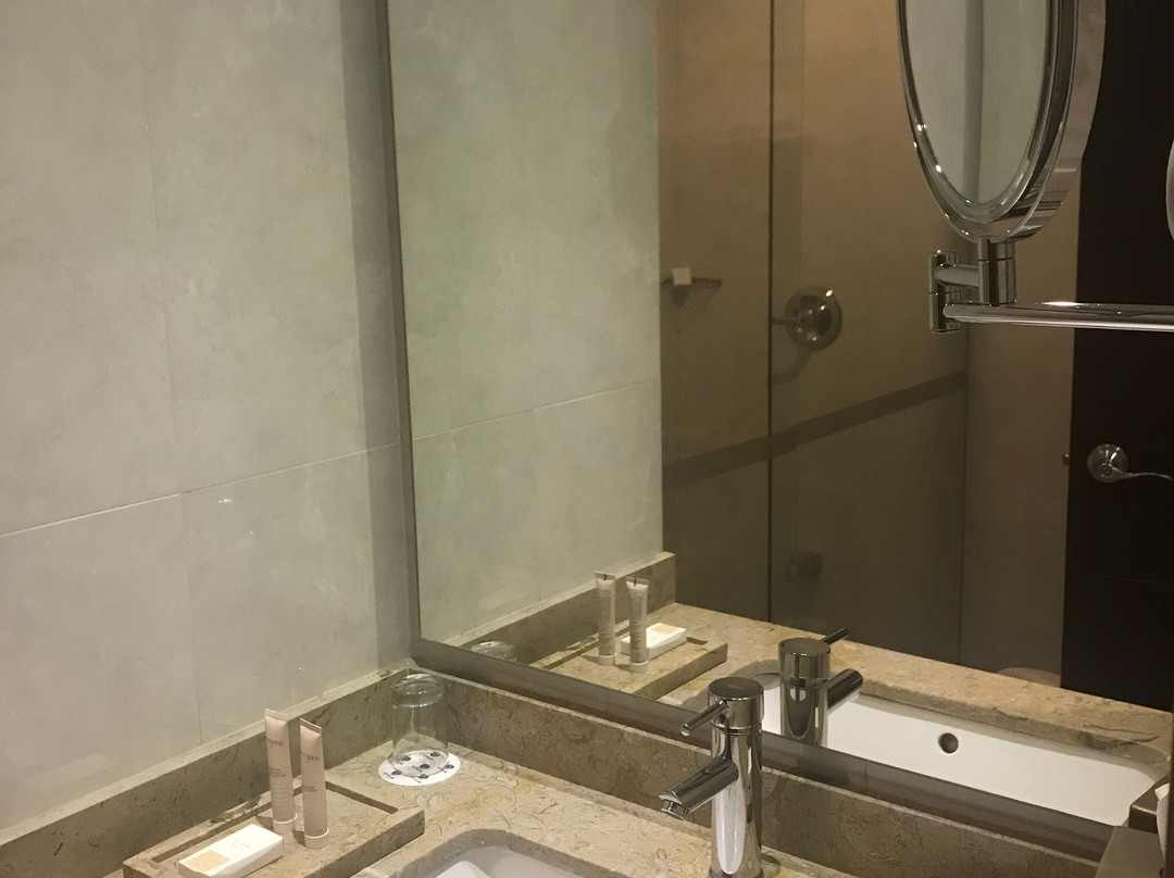 Hotel Estelar Yopal主图