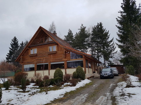 Strelniky旅游攻略图片