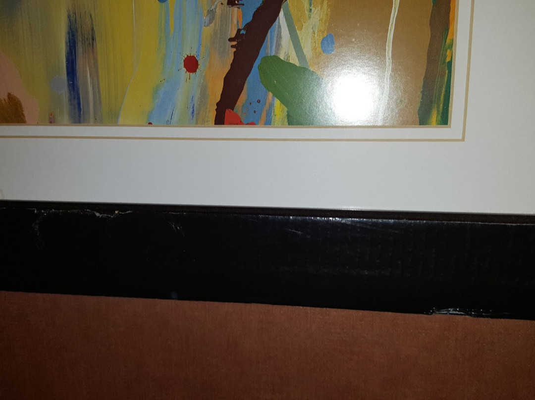 Holiday Inn Express & Suites Manassas By IHG主图