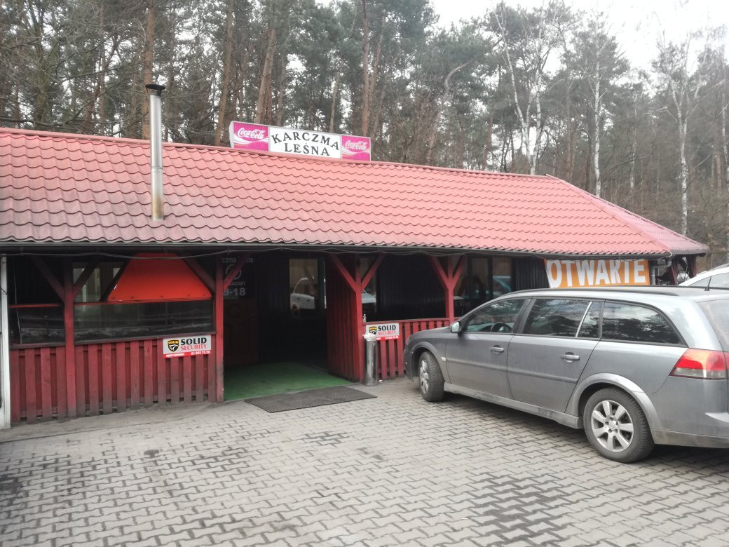 Plawno旅游攻略图片