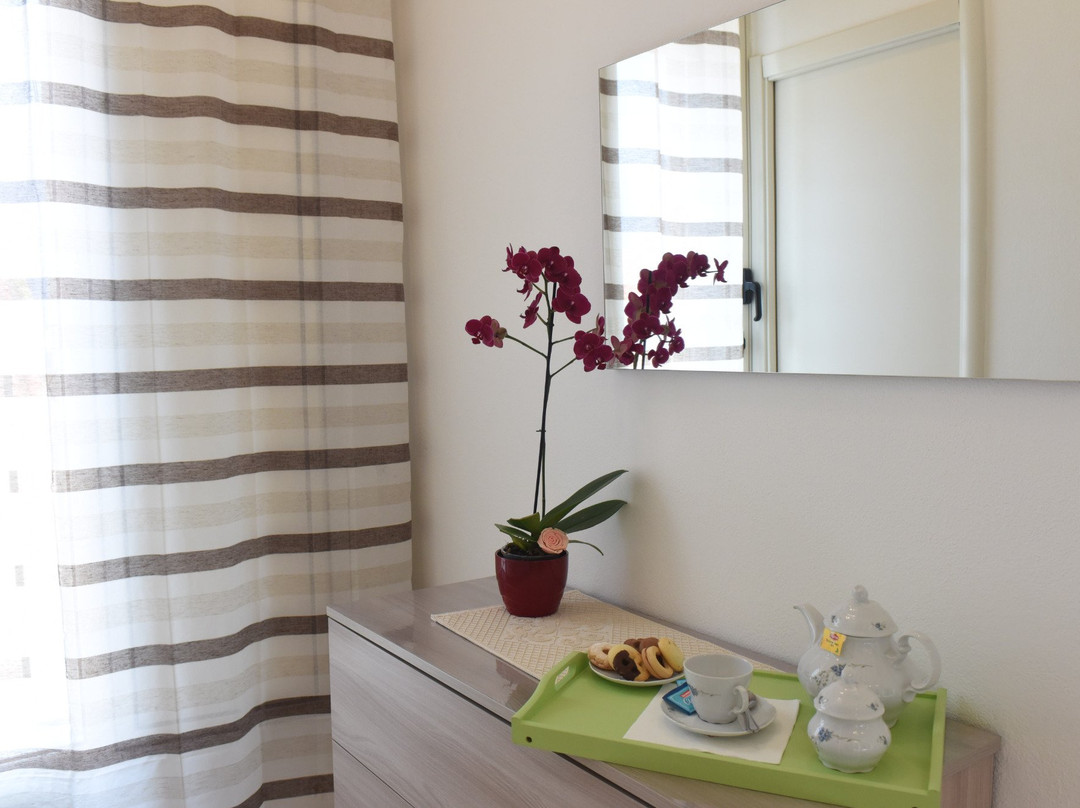 B&B da Giovanna主图