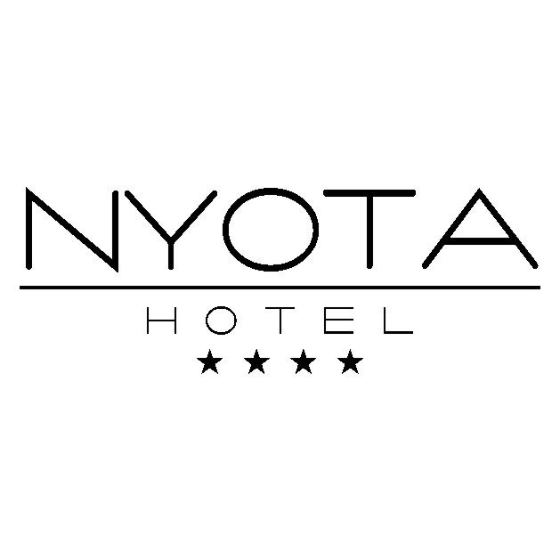 Nyota Hotel & Conference Center主图