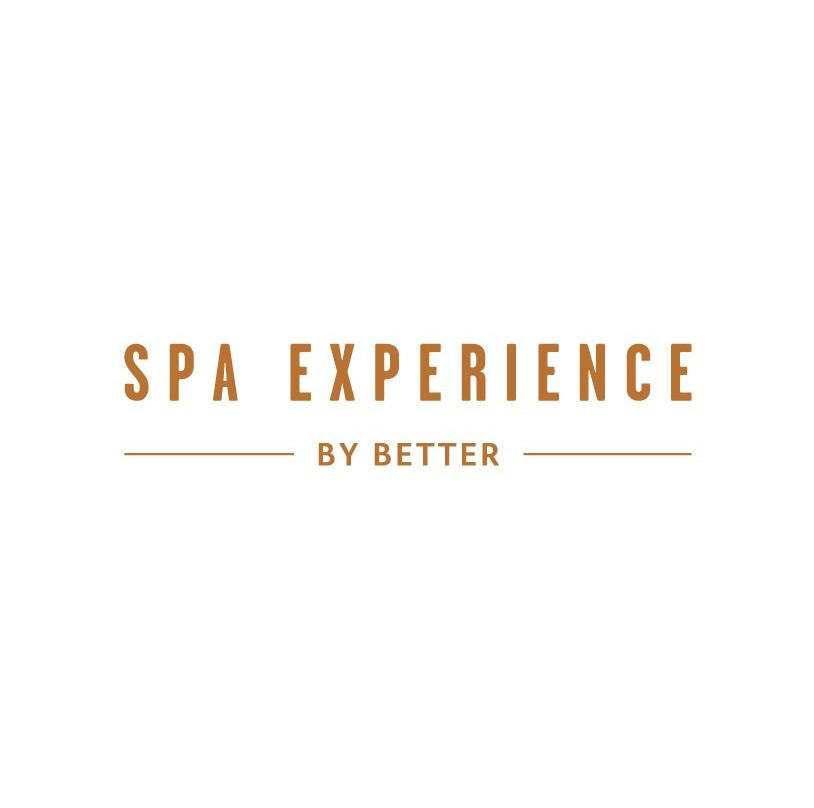 Spa Experience Welwyn景点图片