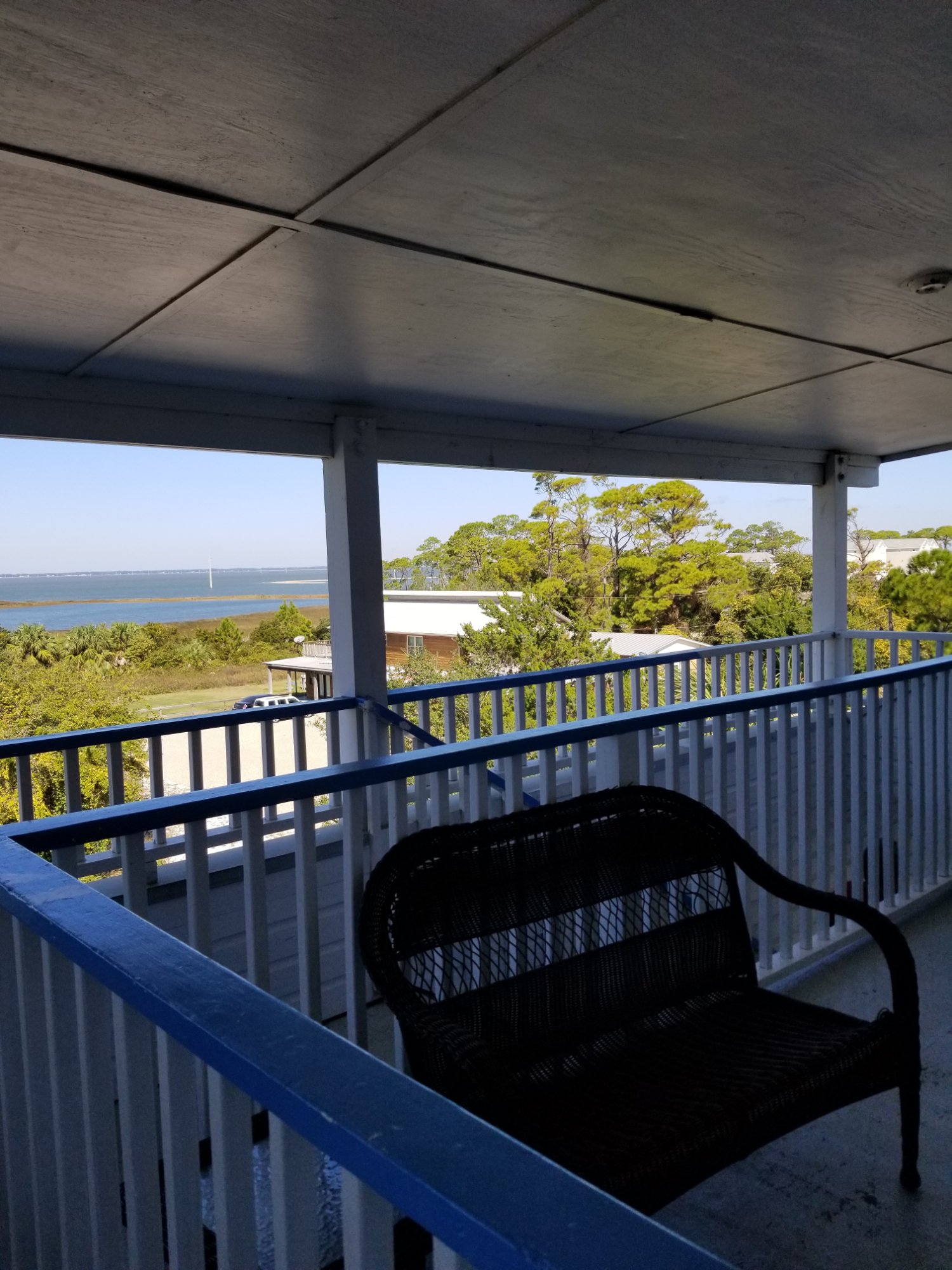 St George Inn-官方