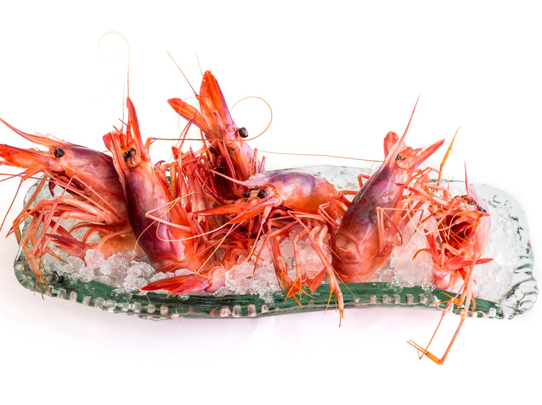 Las Norias餐馆和美食-Q'Tomas?