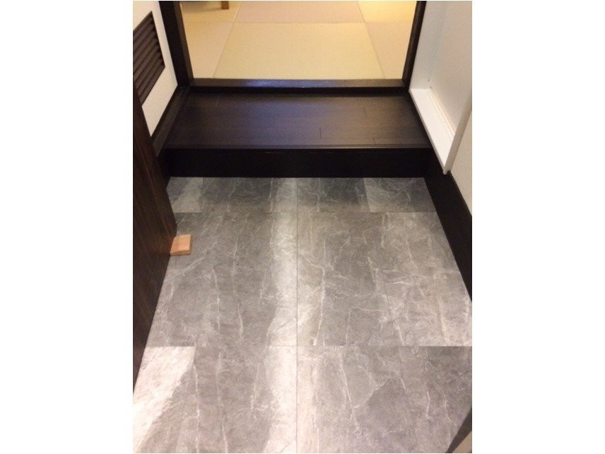 Hotel Sun Road主图