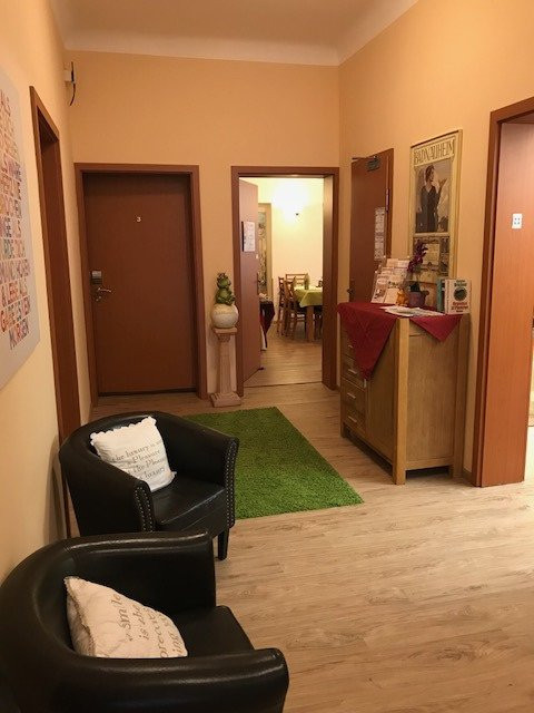 Hotel Arabella主图