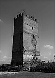 Torre dell'Uccellino景点图片