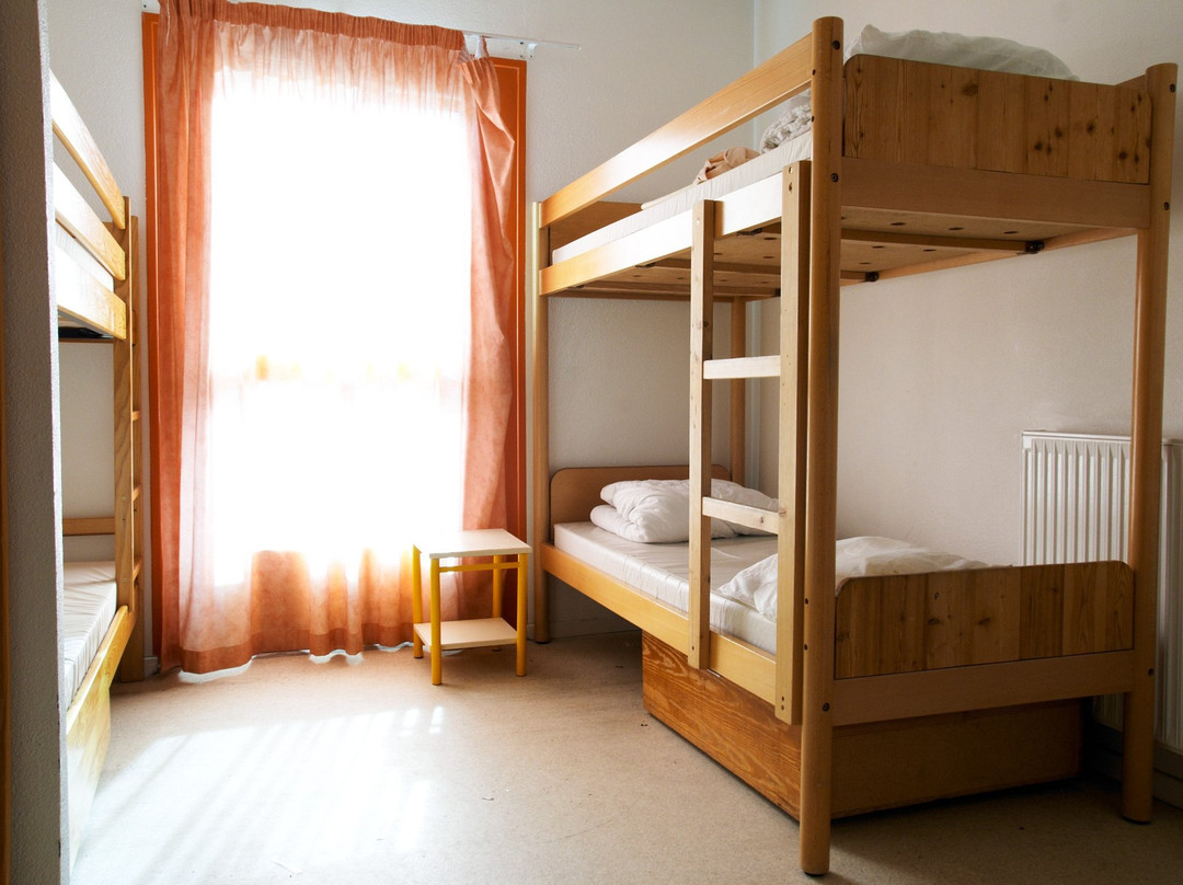Chalet Sainte Victoire主图