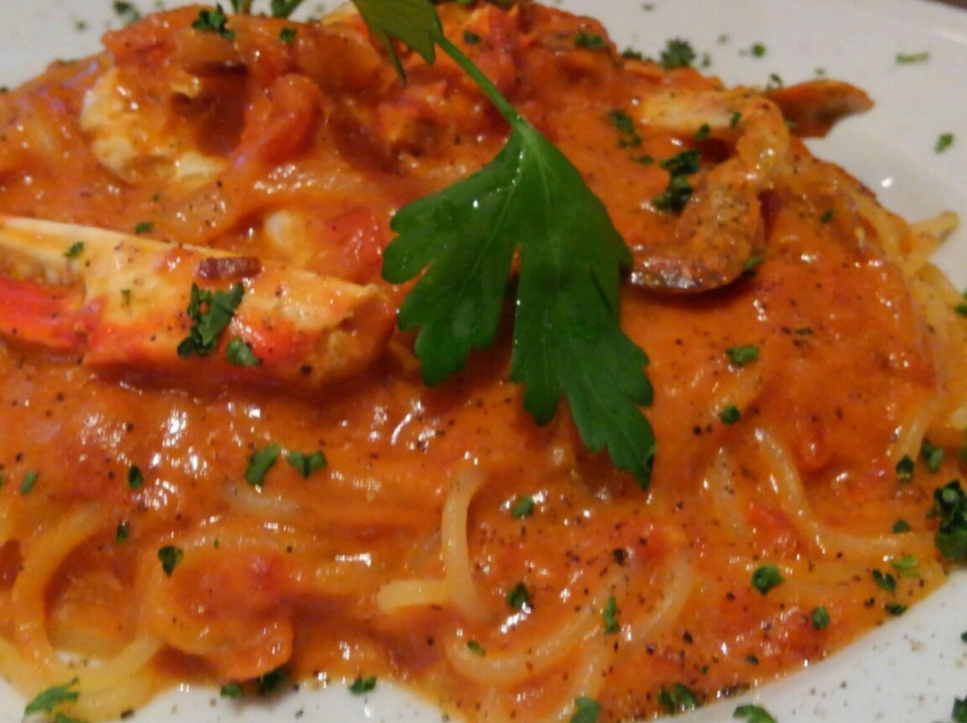 ラスペランザ 姉ヶ崎店