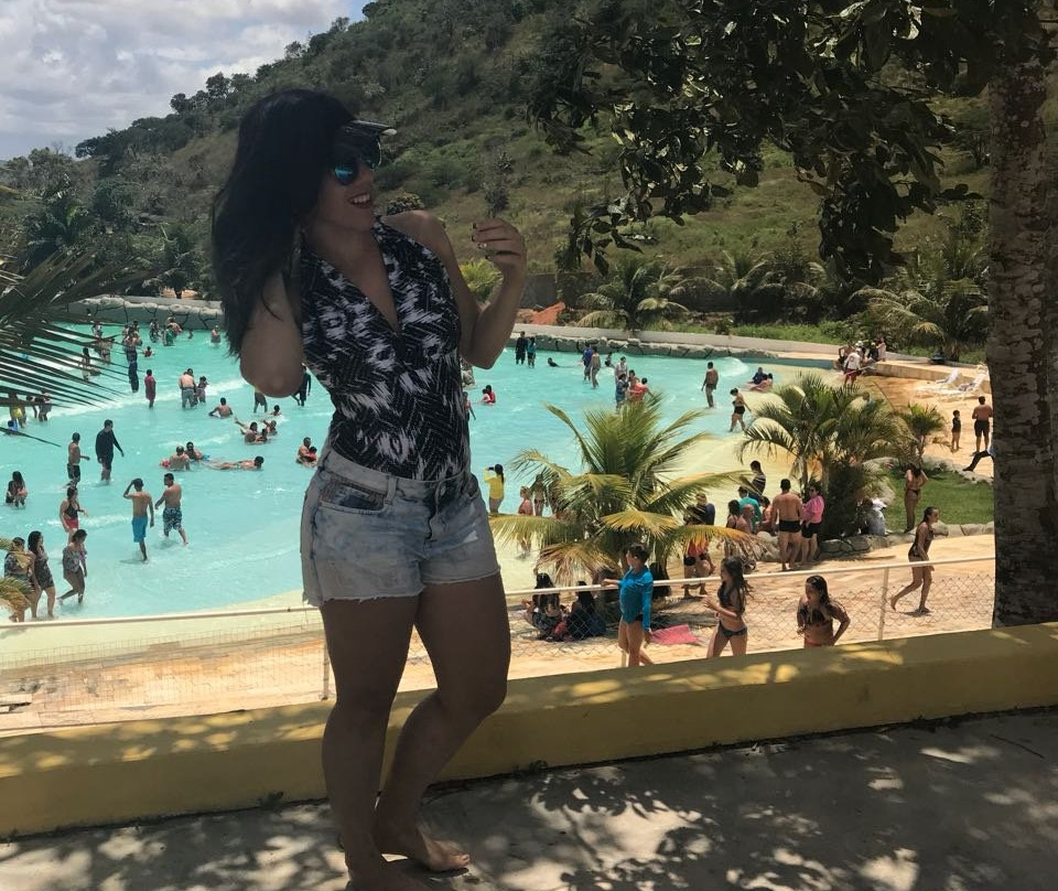 Saloa旅游攻略图片