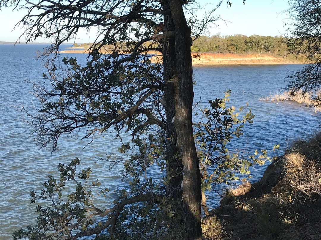 Rockledge Park-葡萄藤必去景点