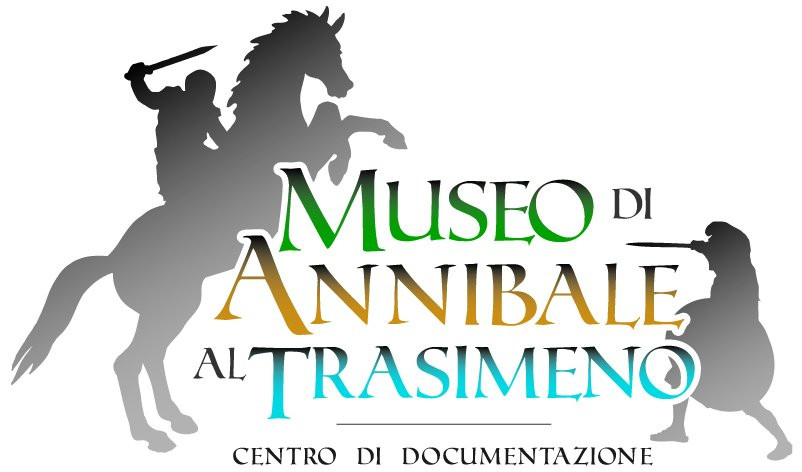 Museo di Annibale, Centro di Documentazione-Tuoro sul Trasimeno必去景点