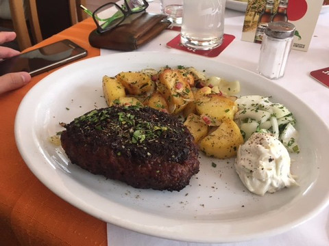 Rannersdorf旅游攻略图片