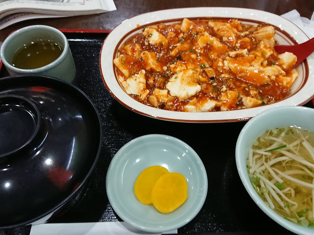 レ印房