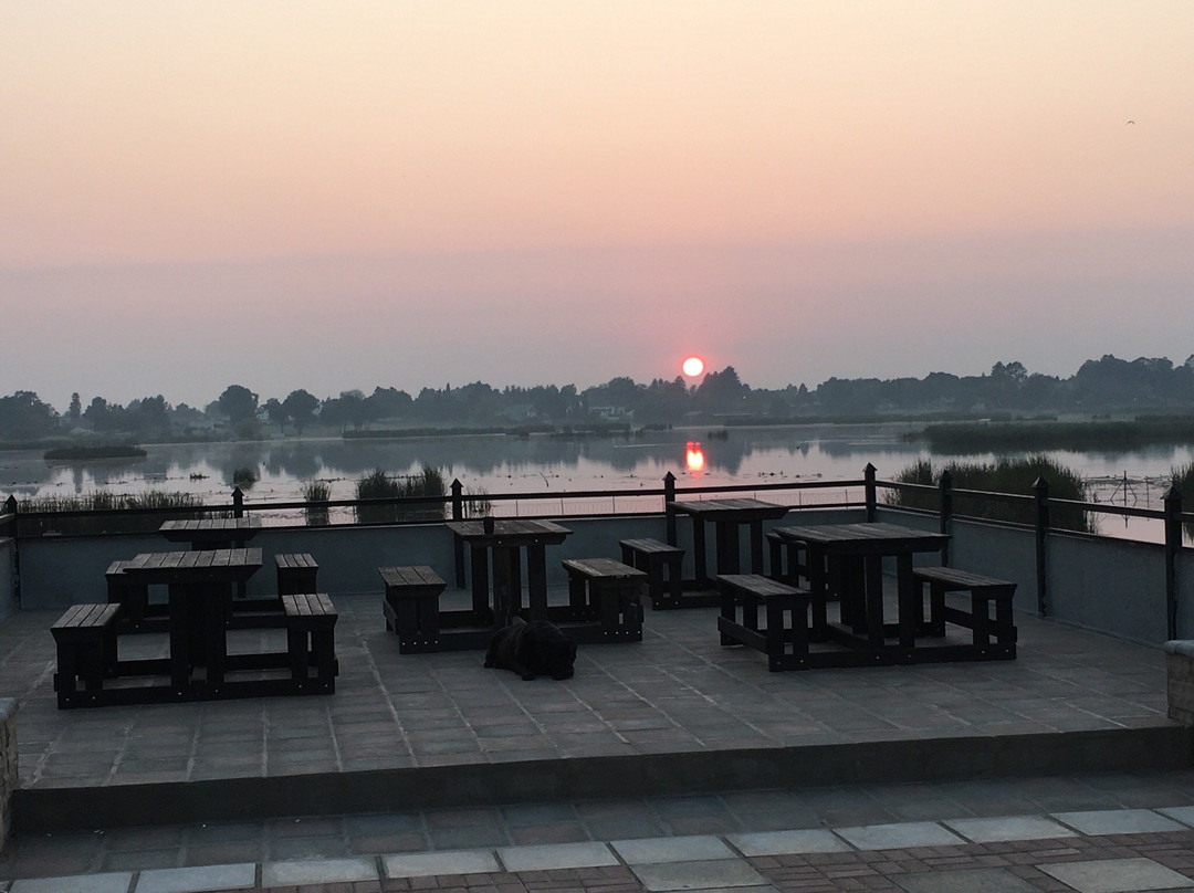 Bottom of Boden主图