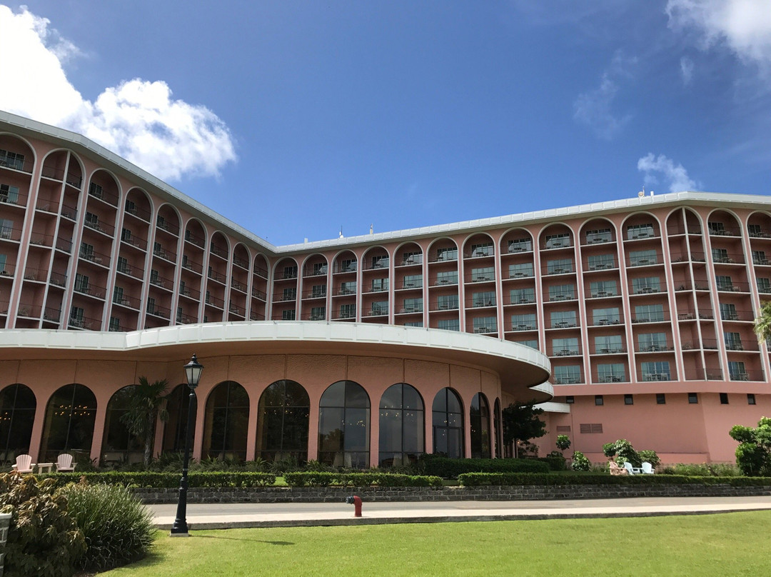 南安普敦餐馆和美食-Windows on the Sound