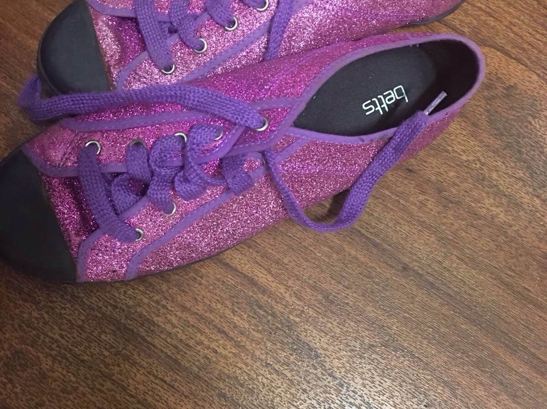 Tom Price Visitor Centre-Tom Price必去景点