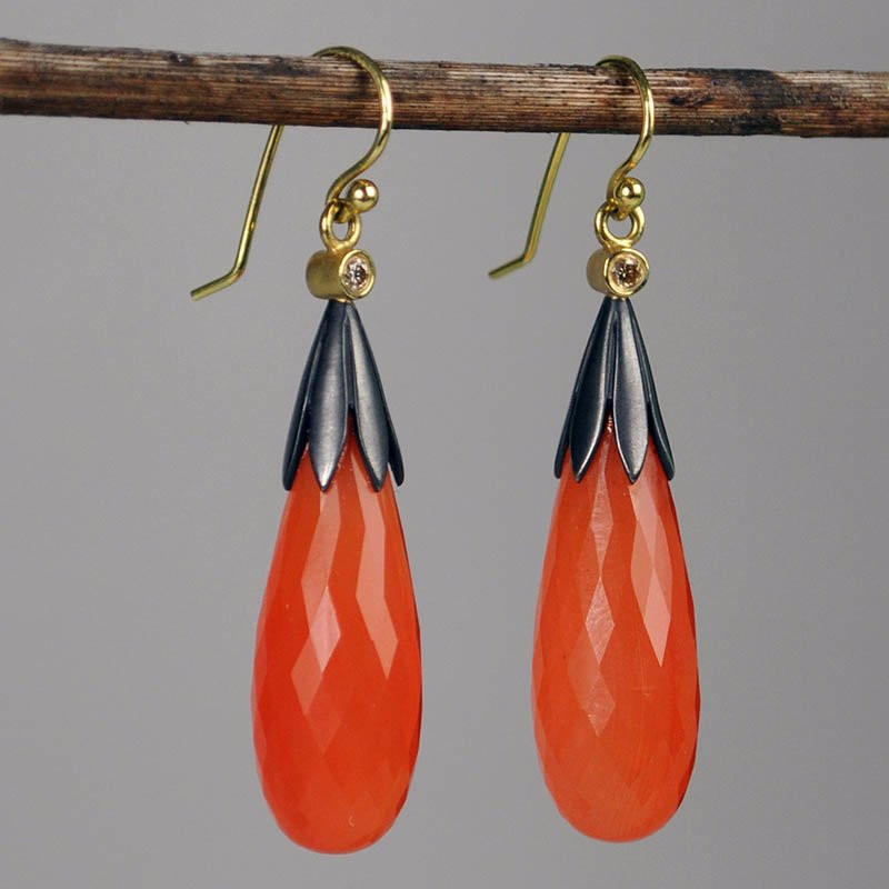 EAT Gallery-Maysville必去景点