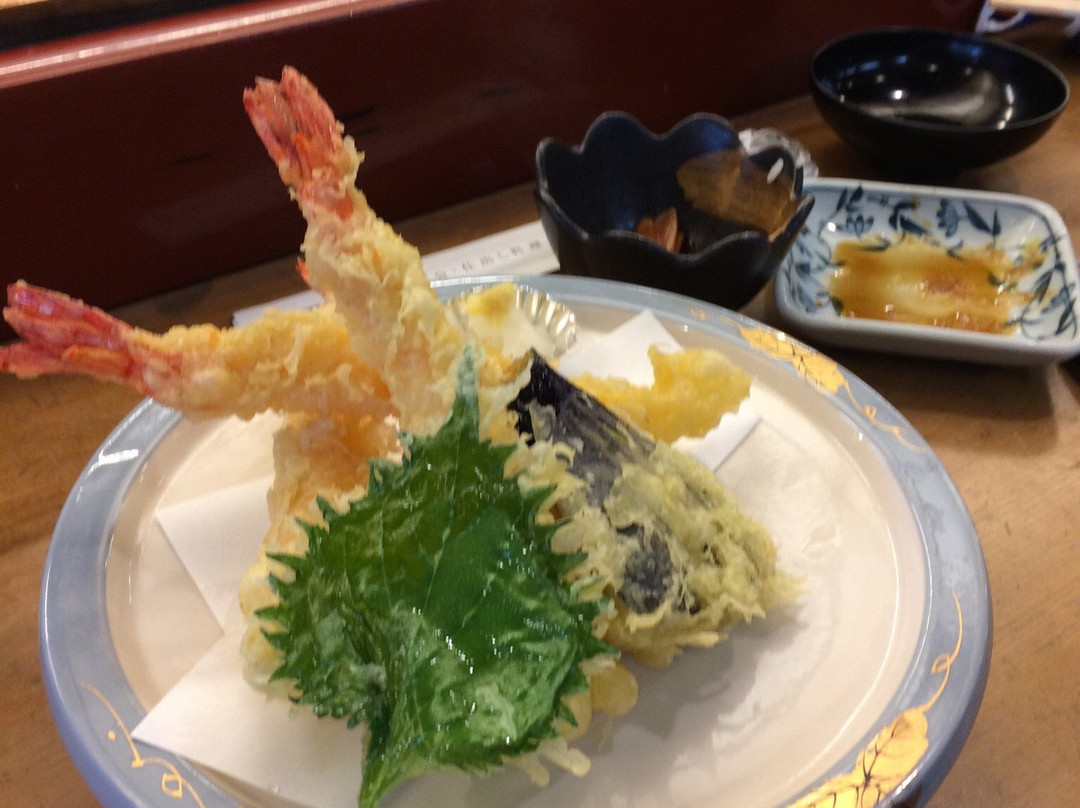 寿し甚