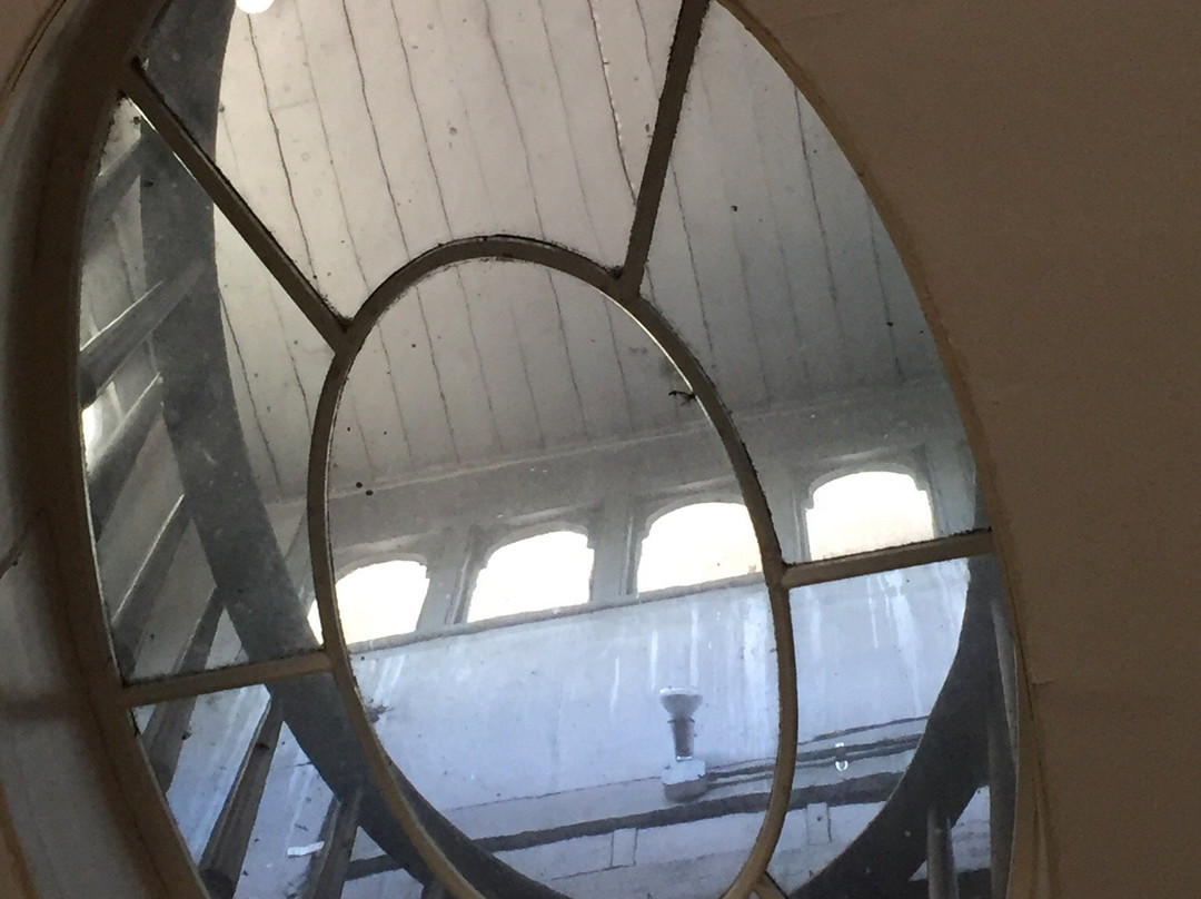 Edwards Place Historic Home-斯普林菲尔德必去景点