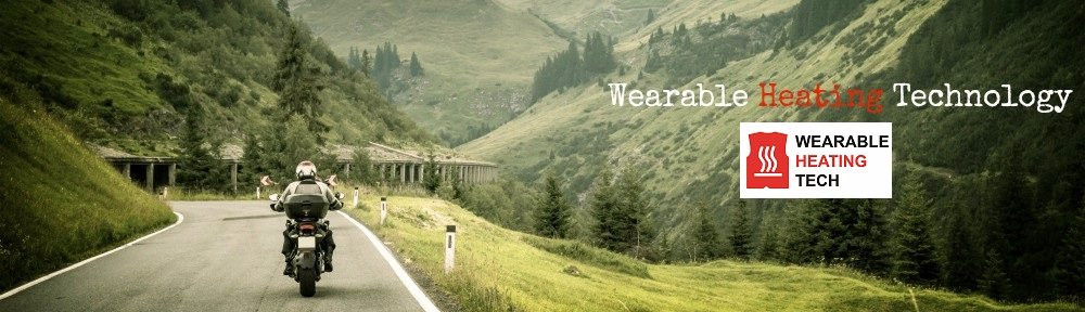 Venture Heat-洛斯阿拉米托斯必去景点